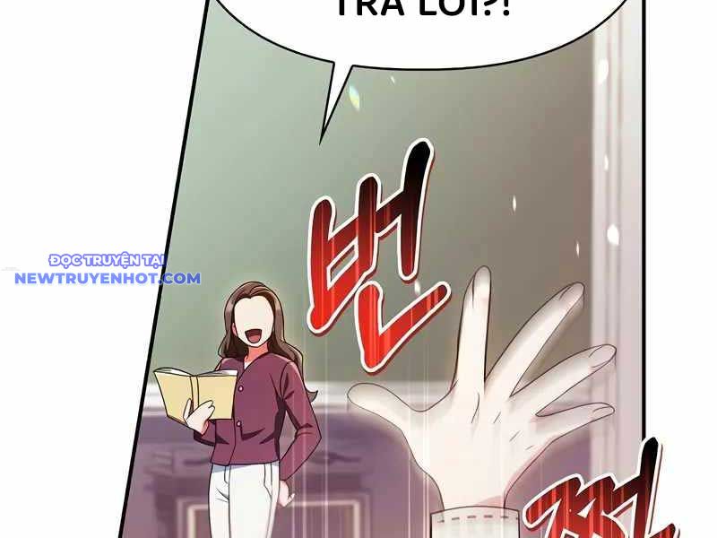 Kí Sự Hồi Quy chapter 117 - Trang 275