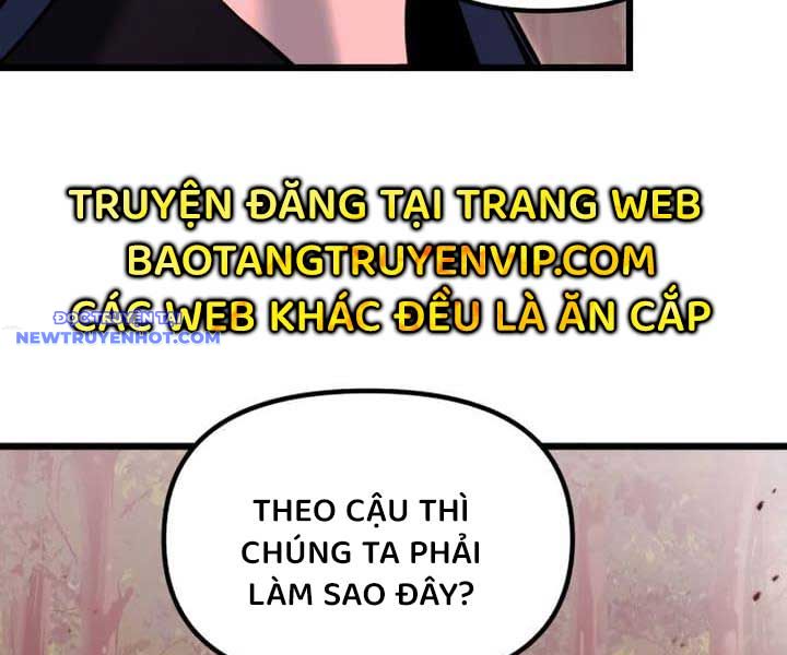 Hắc Kị Sĩ Thiên Tài Giới Hạn Thời Gian chapter 83 - Trang 50