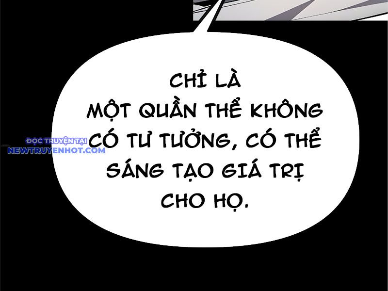 Mạt Thế Chi Đỉnh, Đối Kháng Với Quái Dị Cấp Diệt Thế! chapter 0 - Trang 51