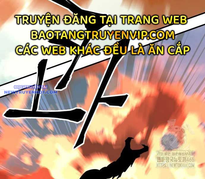 Ông Võ Giả Và Cháu Chí Tôn chapter 67 - Trang 189