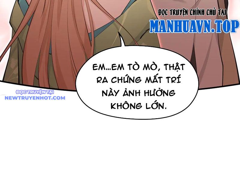 Tối Cường Thiên đế Hệ Thống chapter 92 - Trang 39