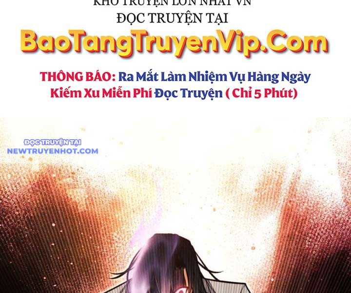 Chuyển Sinh Vào Thế Giới Võ Lâm chapter 113 - Trang 161