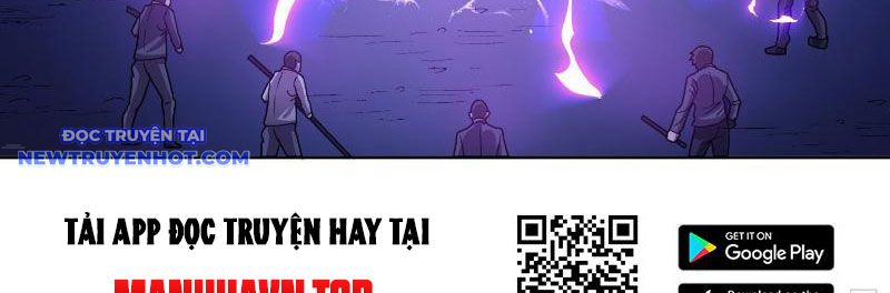 Ngự Thần Trùng Sinh chapter 73 - Trang 39