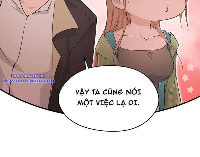 Tối Cường Thiên đế Hệ Thống chapter 92 - Trang 81