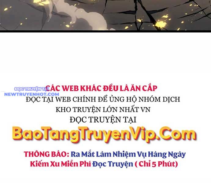 Sự Trở Lại Của Anh Hùng Cấp Thảm Họa chapter 101 - Trang 31