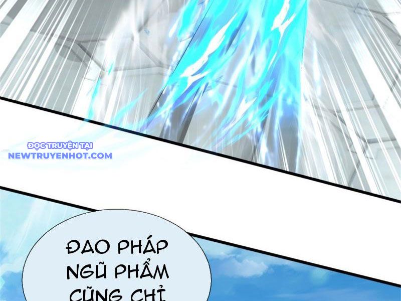 Võ đạo đại đế chapter 22 - Trang 18