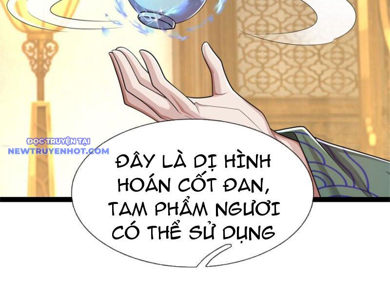 Võ đạo đại đế chapter 30 - Trang 119