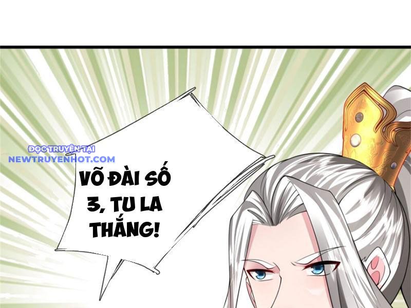 Võ đạo đại đế chapter 14 - Trang 14