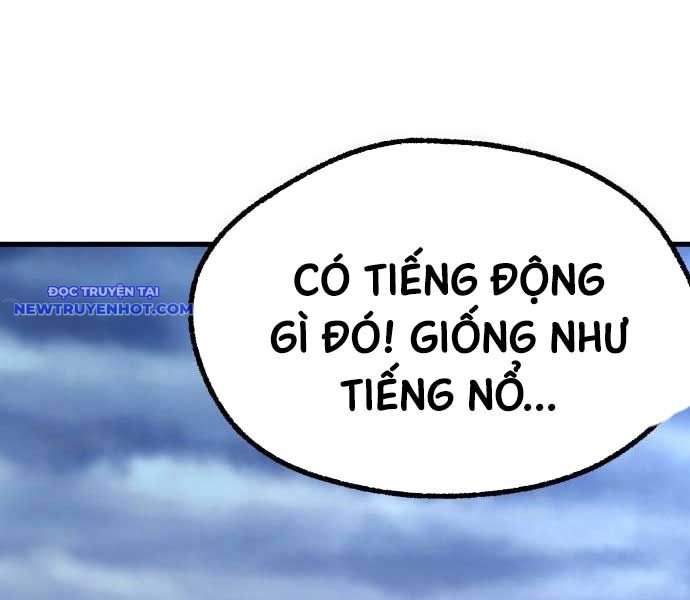 Thống Lĩnh Học Viện Chỉ Bằng Dao Sashimi chapter 19 - Trang 234