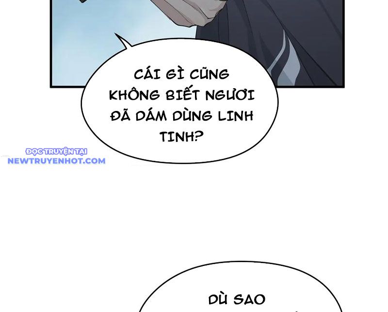 Tối Cường Thiên đế Hệ Thống chapter 90 - Trang 57