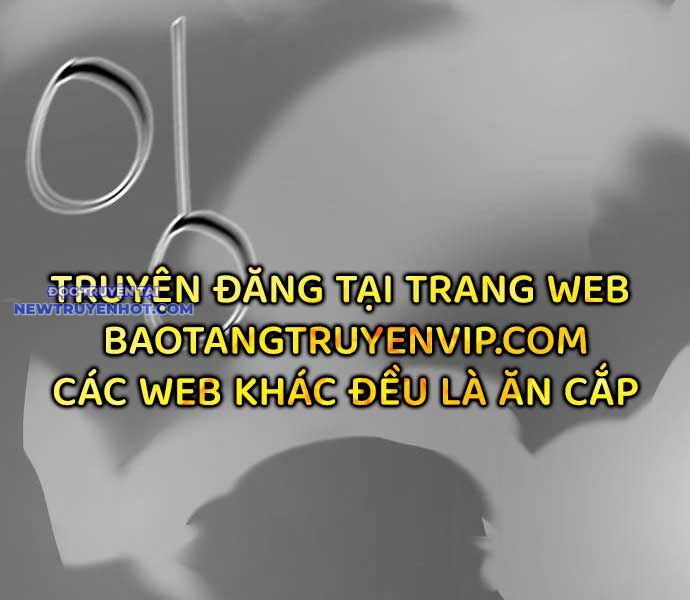 Ông Võ Giả Và Cháu Chí Tôn chapter 67 - Trang 198