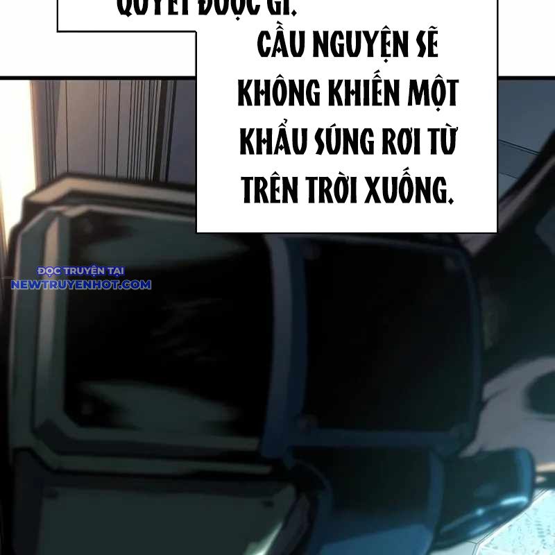 Tạp Huyết chapter 9 - Trang 129