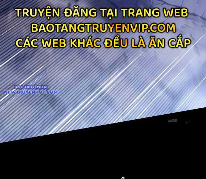 Thống Lĩnh Học Viện Chỉ Bằng Dao Sashimi chapter 19 - Trang 182