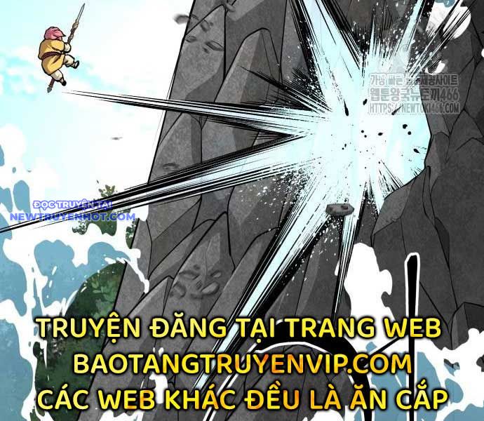 Ông Võ Giả Và Cháu Chí Tôn chapter 67 - Trang 91