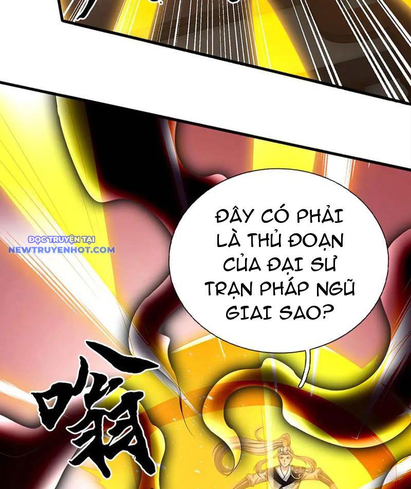 Võ đạo đại đế chapter 68 - Trang 103