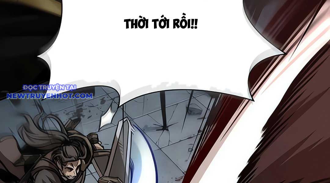 Ngã Lão Ma Thần chapter 234 - Trang 277