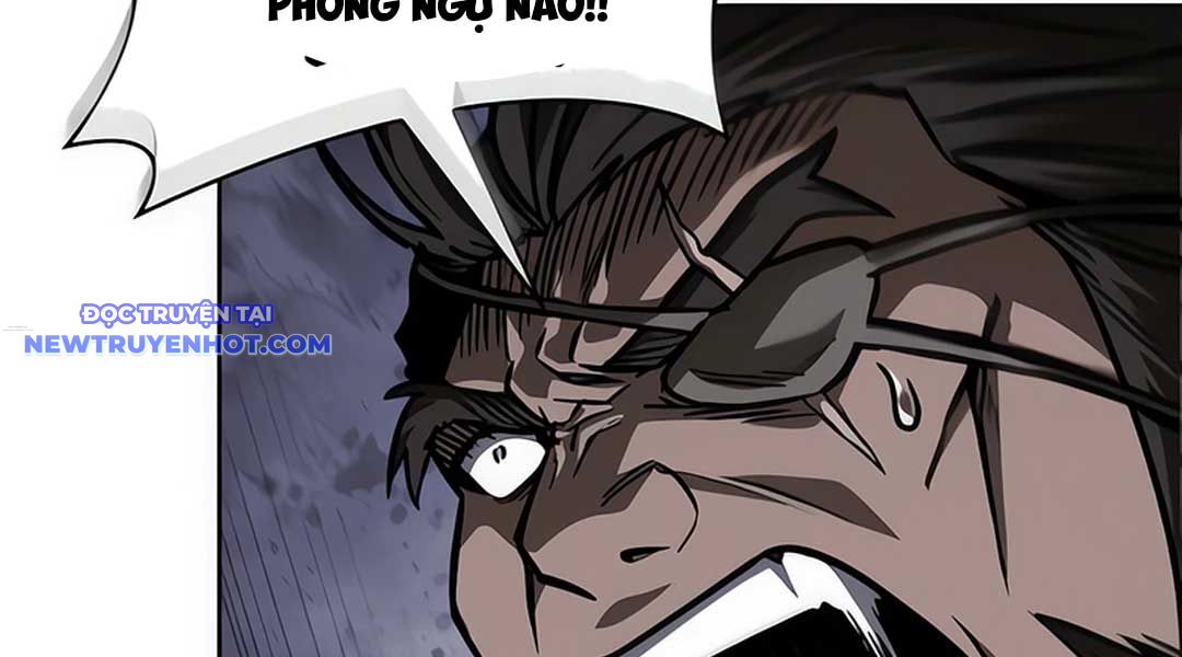 Ngã Lão Ma Thần chapter 234 - Trang 97