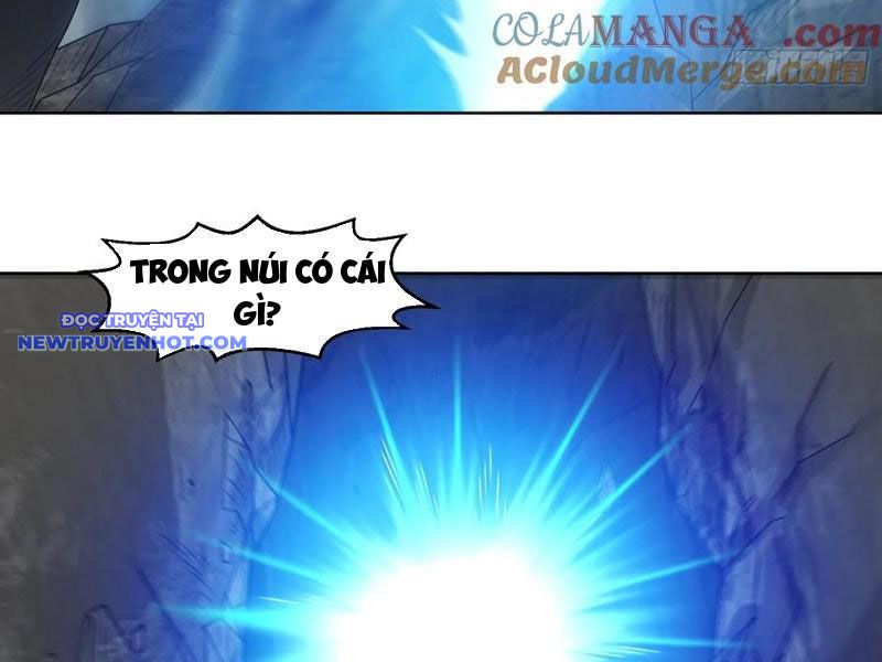 Ngự Thần Trùng Sinh chapter 99 - Trang 54