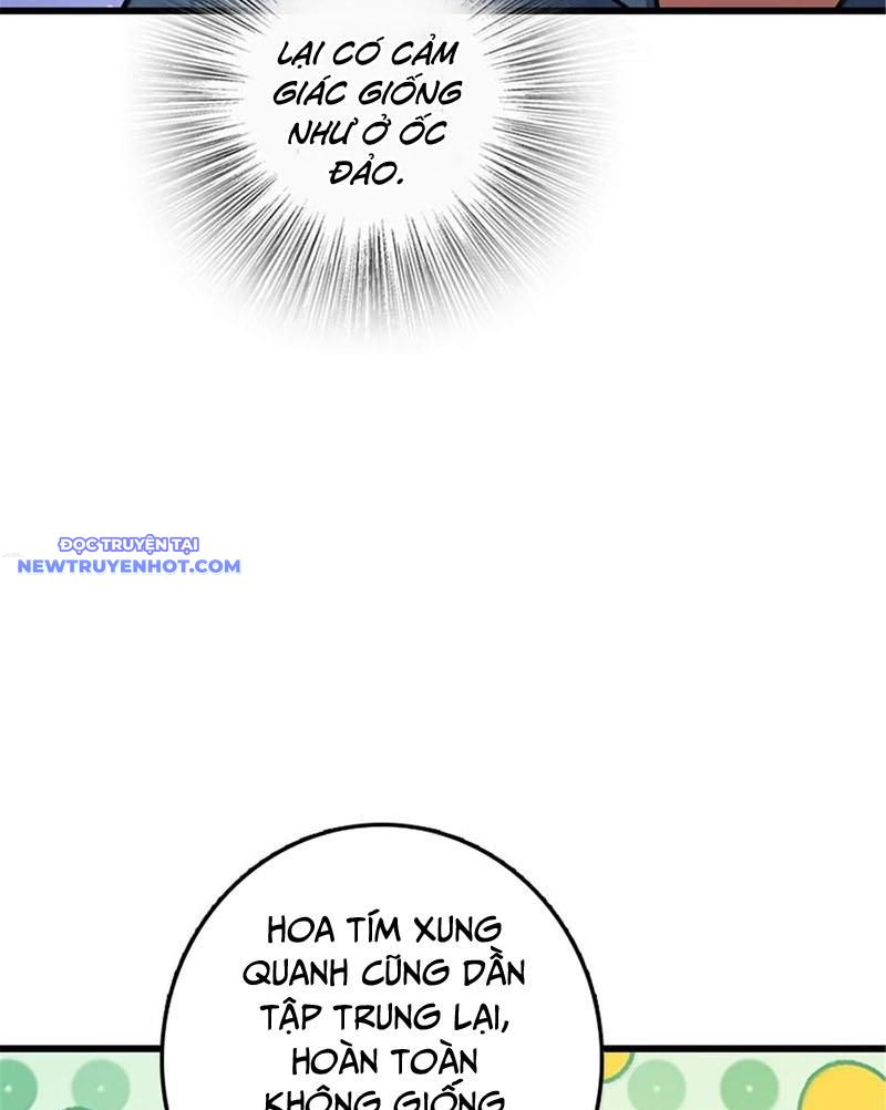 Thả Vu Nữ Đó Ra chapter 657 - Trang 41