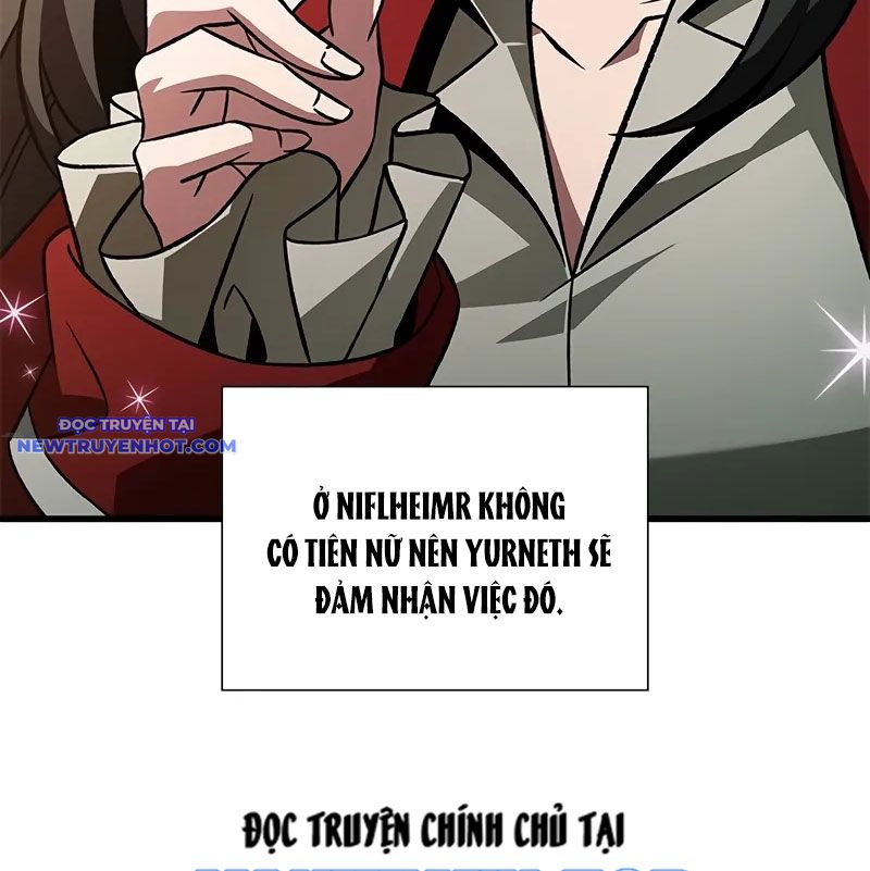 Gacha Vô Hạn chapter 123 - Trang 38