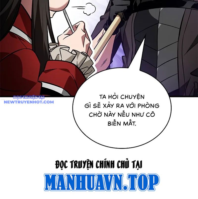 Gacha Vô Hạn chapter 123 - Trang 34