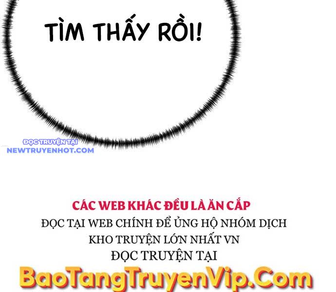 Ông Võ Giả Và Cháu Chí Tôn chapter 67 - Trang 230