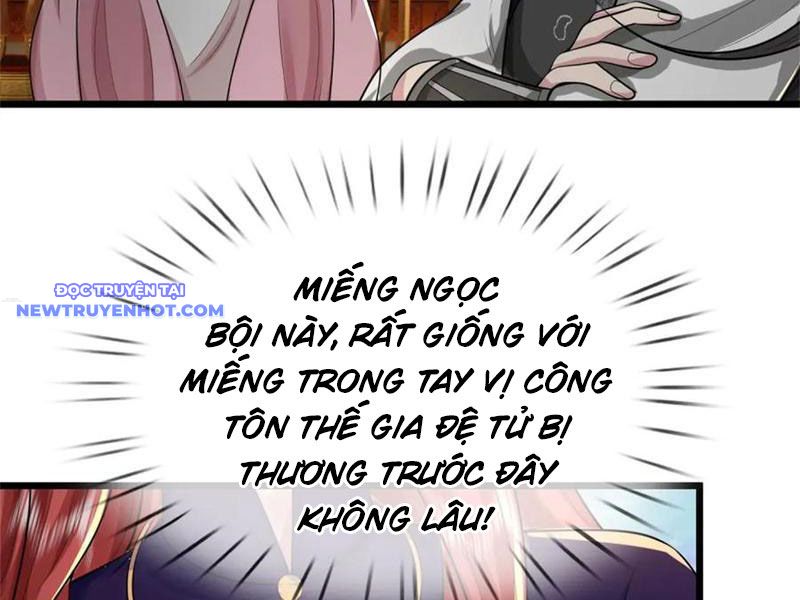 Võ đạo đại đế chapter 45 - Trang 55