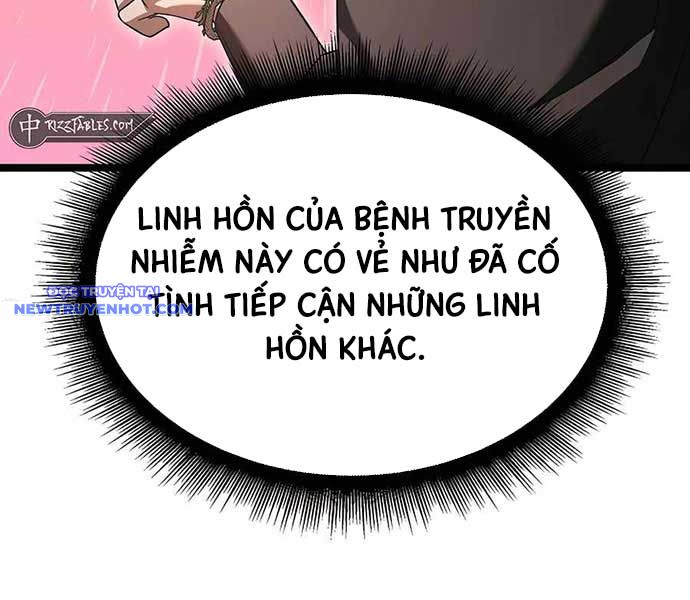 Anh Hùng Trọng Sinh Thành Trưởng Tử Nhà Công Tước chapter 48 - Trang 120