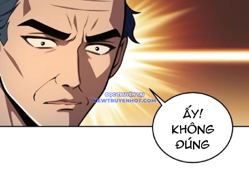 Trọng Sinh 1998: Yêu đương Không Bằng Làm Nên Nghiệp Lớn! chapter 59 - Trang 73