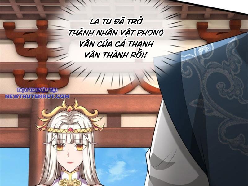 Võ đạo đại đế chapter 16 - Trang 54