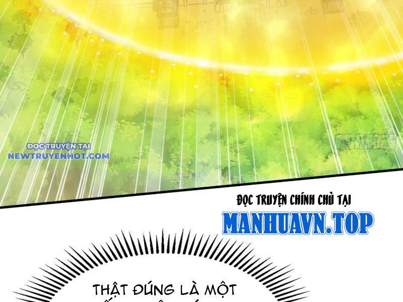 Hệ Thống Hèn Mọn Quỳ Xuống Cầu Xin Ta Vô địch chapter 15 - Trang 11