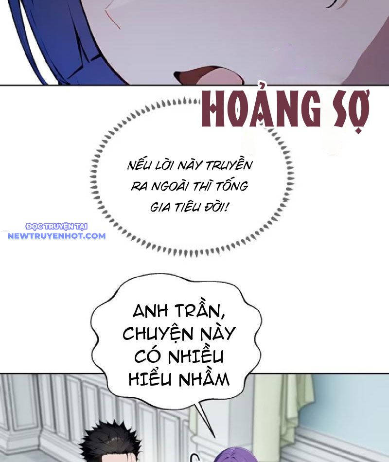 Kiếm Chủ đại Hạ chapter 15 - Trang 55