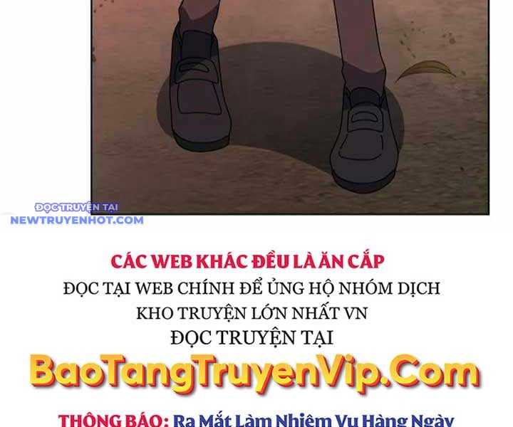 Tử Linh Sư Thiên Tài Của Học Viện chapter 144 - Trang 194