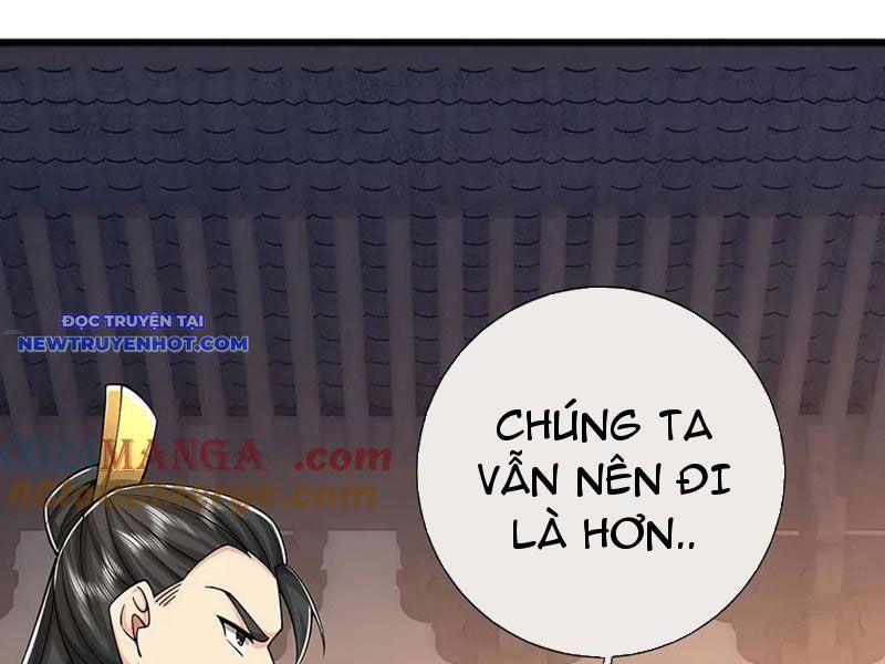 Võ đạo đại đế chapter 57 - Trang 84