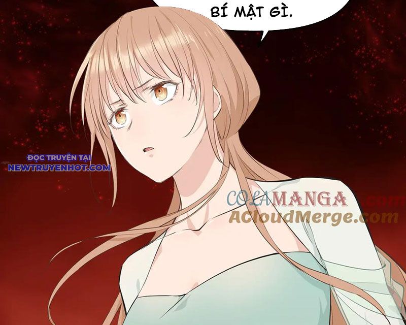 Tối Cường Thiên đế Hệ Thống chapter 87 - Trang 45