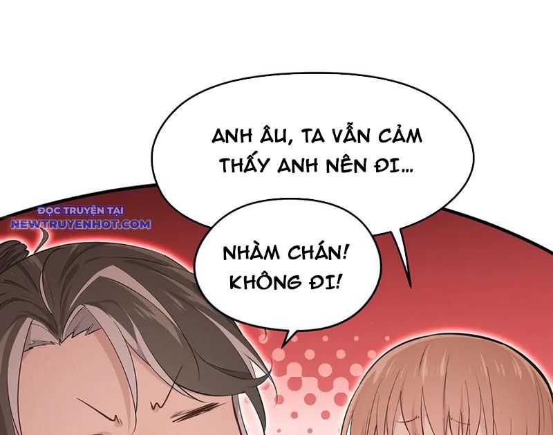 Tối Cường Thiên đế Hệ Thống chapter 92 - Trang 78