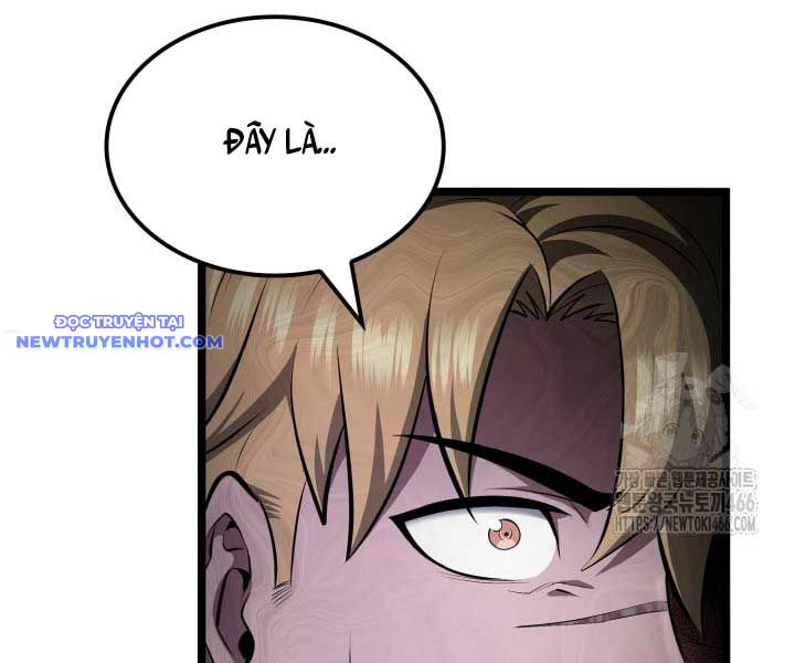 Nhà Vô Địch Kalli chapter 90 - Trang 68