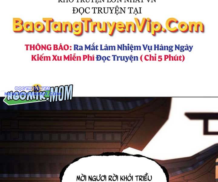 Chuyển Sinh Vào Thế Giới Võ Lâm chapter 113 - Trang 267