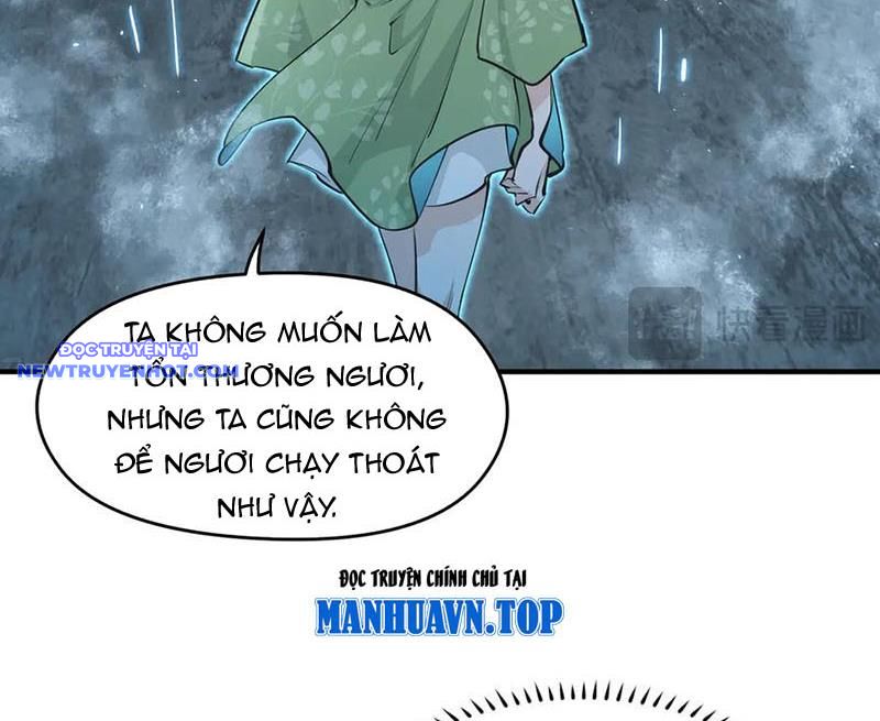 Tối Cường Thiên đế Hệ Thống chapter 83 - Trang 6