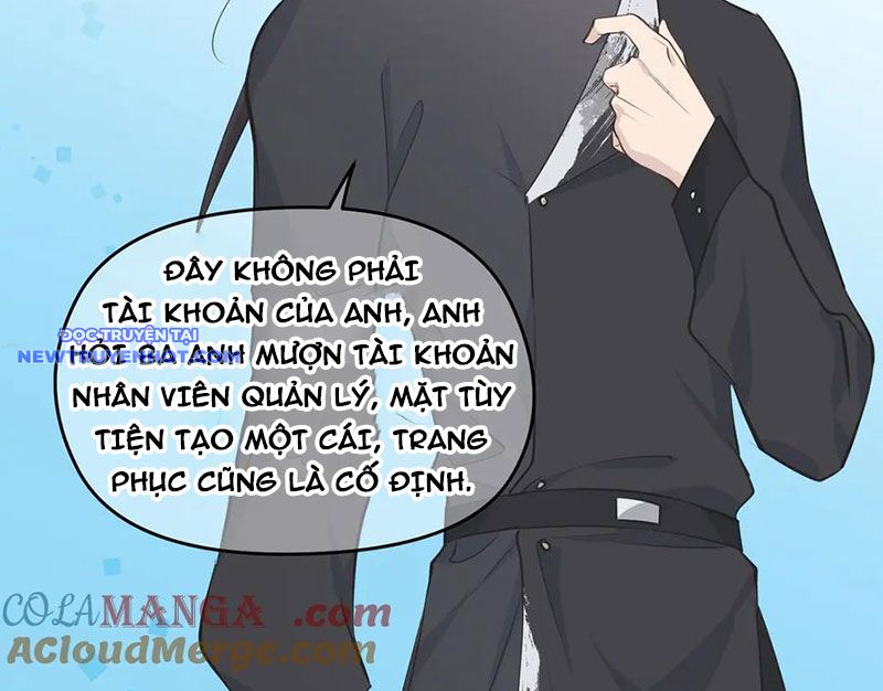 Tối Cường Thiên đế Hệ Thống chapter 87 - Trang 91