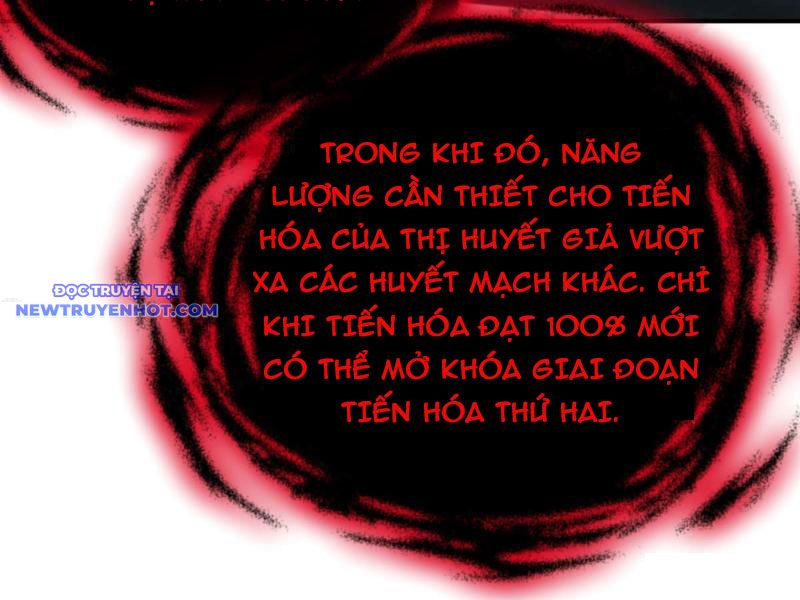 Mạt Thế Trùng Sư chapter 10 - Trang 18