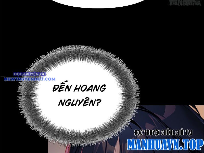 Mạt Thế Chi Đỉnh, Đối Kháng Với Quái Dị Cấp Diệt Thế! chapter 0 - Trang 76