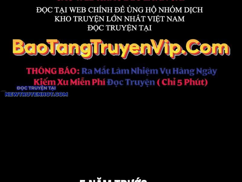 Sự Thức Tỉnh Của Hắc Ma Pháp Sư Sau 66666 Năm chapter 141 - Trang 14