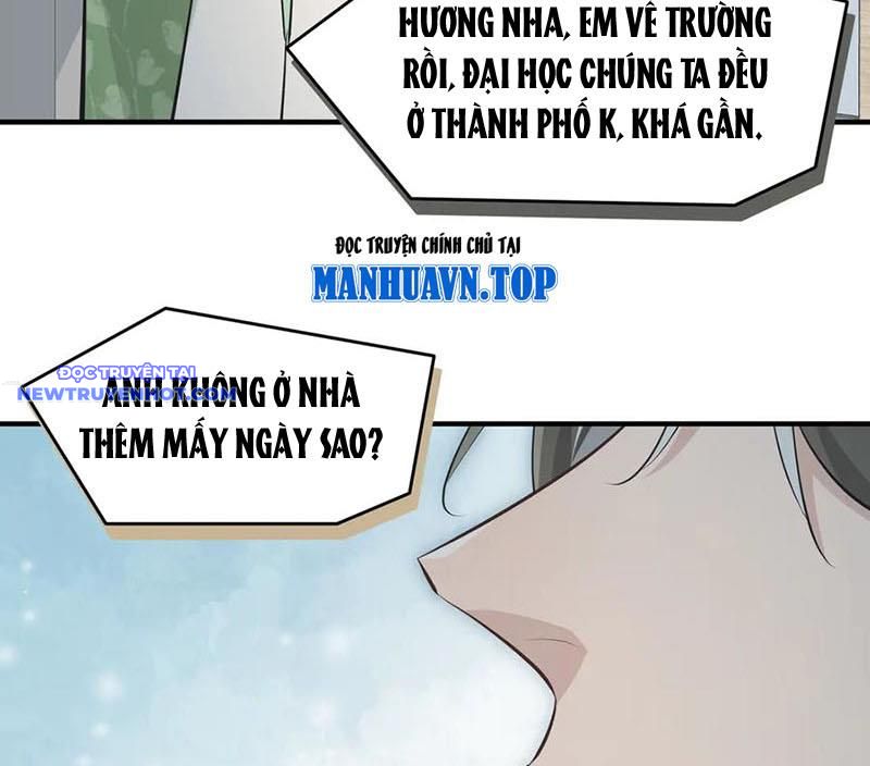 Tối Cường Thiên đế Hệ Thống chapter 84 - Trang 27