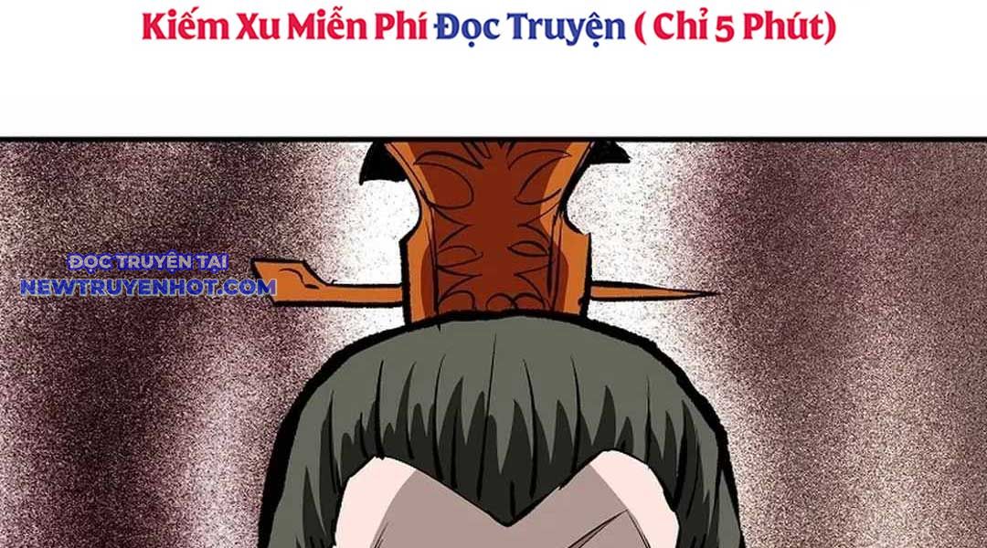 Cung Quỷ Kiếm Thần chapter 263 - Trang 56