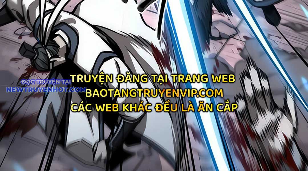 Ngã Lão Ma Thần chapter 234 - Trang 160