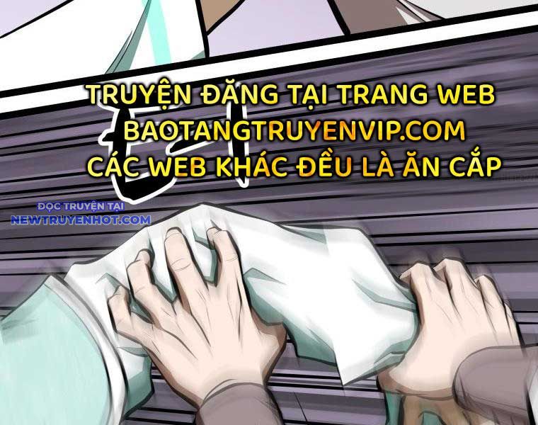 Nhất Bộ Thần Quyền chapter 28 - Trang 193