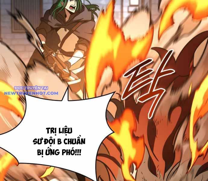 Sử Thi Valhalla chapter 9 - Trang 41