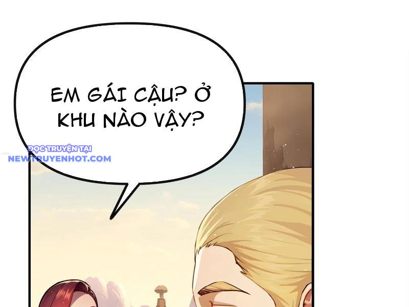 Mạt Thế Chi Đỉnh, Đối Kháng Với Quái Dị Cấp Diệt Thế! chapter 6 - Trang 58