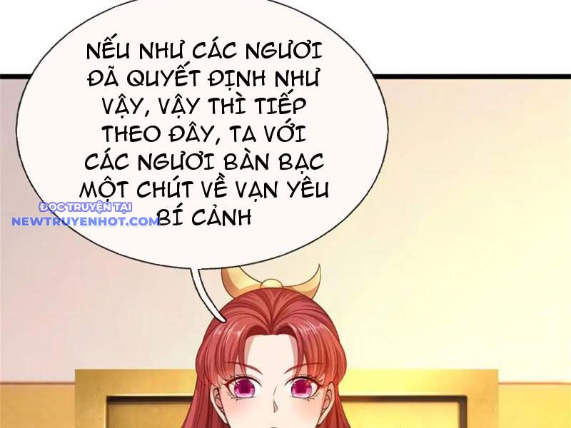 Võ đạo đại đế chapter 45 - Trang 88